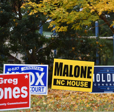 Blog_101_Image_3_Easy_Signs