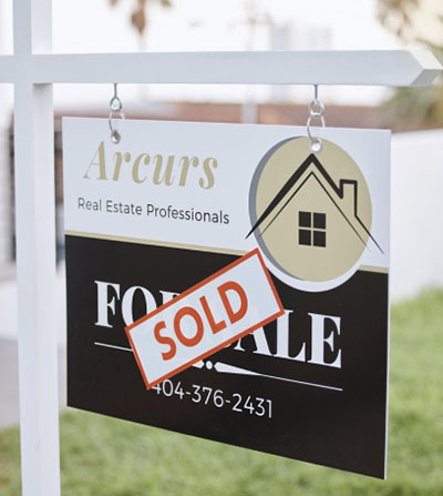 Blog_81_Image_3_Easy_Signs
