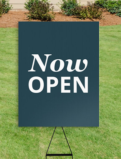 Blog_85_Image_2_Easy_Signs