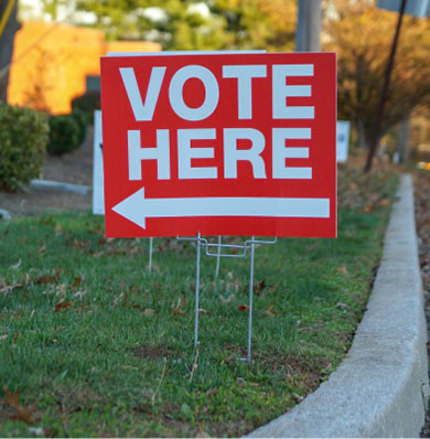 Blog_86_Image_3_Easy_Signs