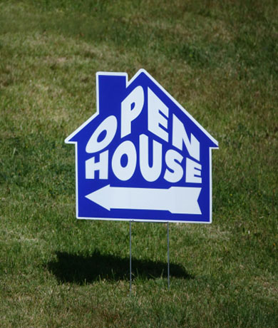 Blog_87_Image_4_Easy_Signs