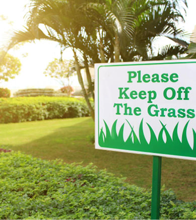 Blog_87_Image_5_Easy_Signs