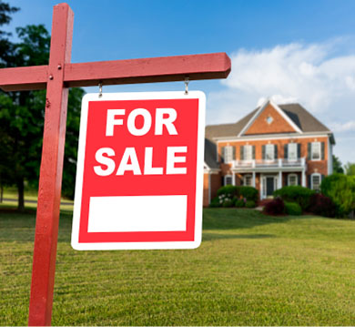 Blog_88_Image_3_Easy_Signs
