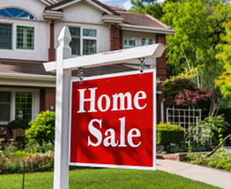 Blog_87_Image_2_Easy_Signs