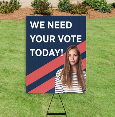Blog_89_Image_4_Easy_Signs