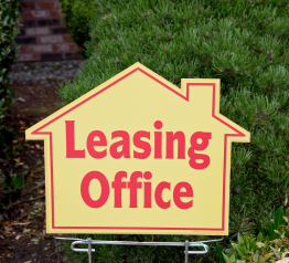 Blog_90_Image_2_Easy_Signs