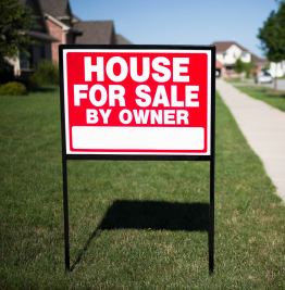 Blog_90_Image_4_Easy_Signs