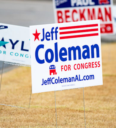 Blog_98_Image_4_Easy_Signs