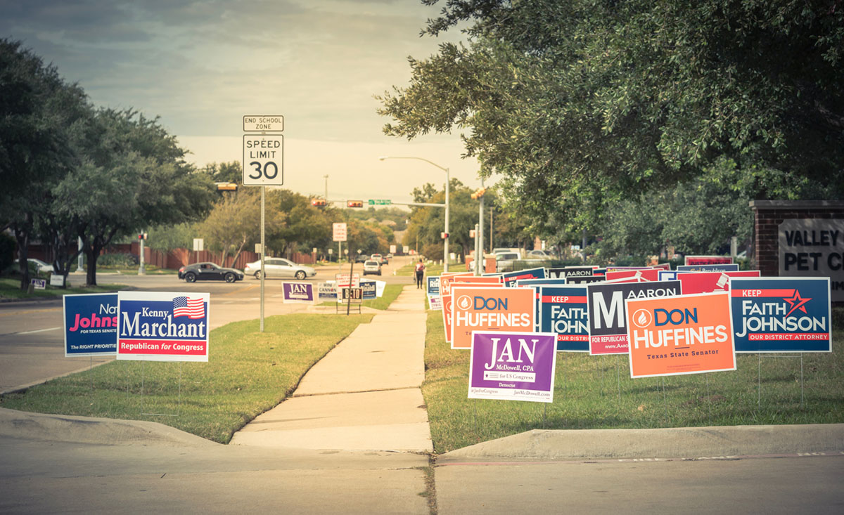 Featured_Image_Blog_100_Easy_Signs