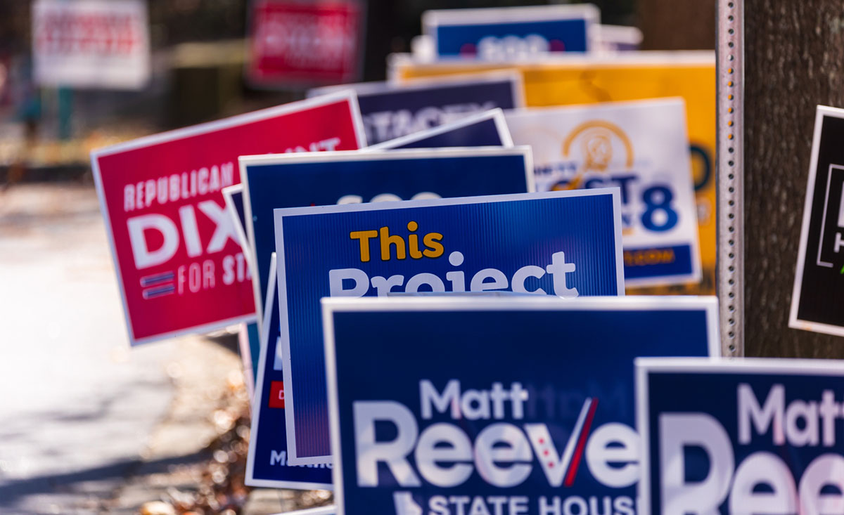 Featured_Image_Blog_101_Easy_Signs