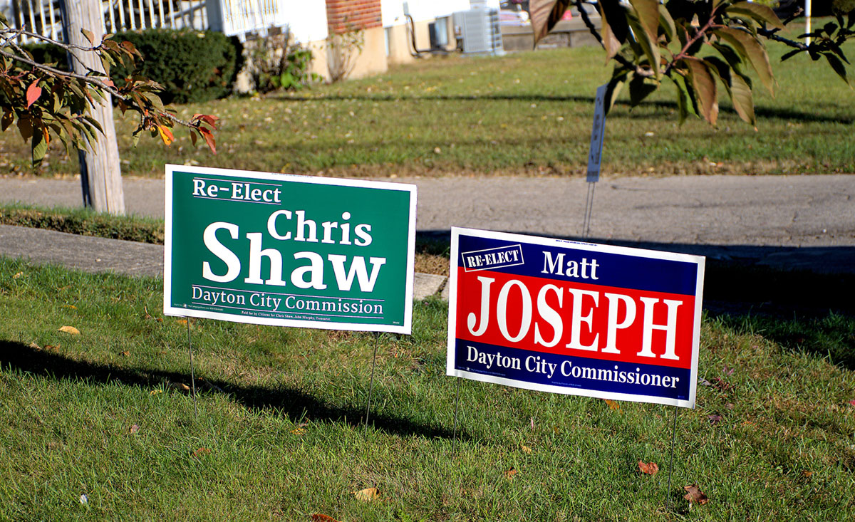 Featured_Image_Blog_103_Easy_Signs