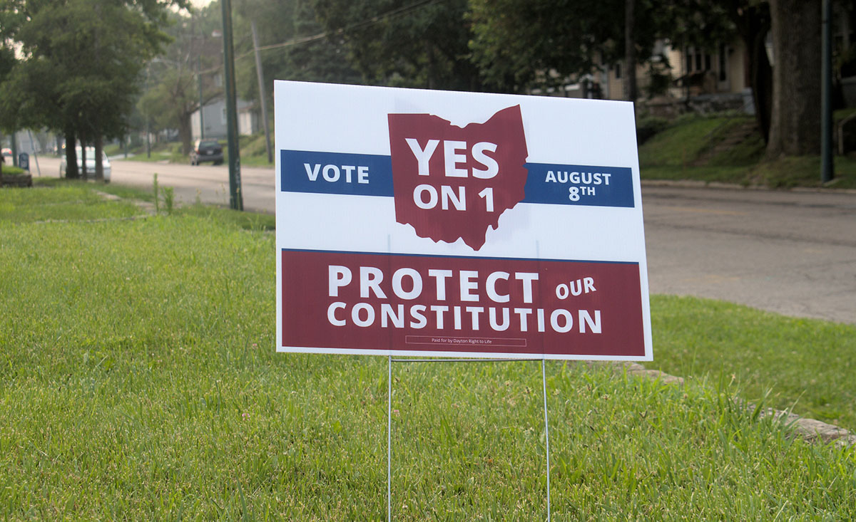Featured_Image_Blog_104_Easy_Signs