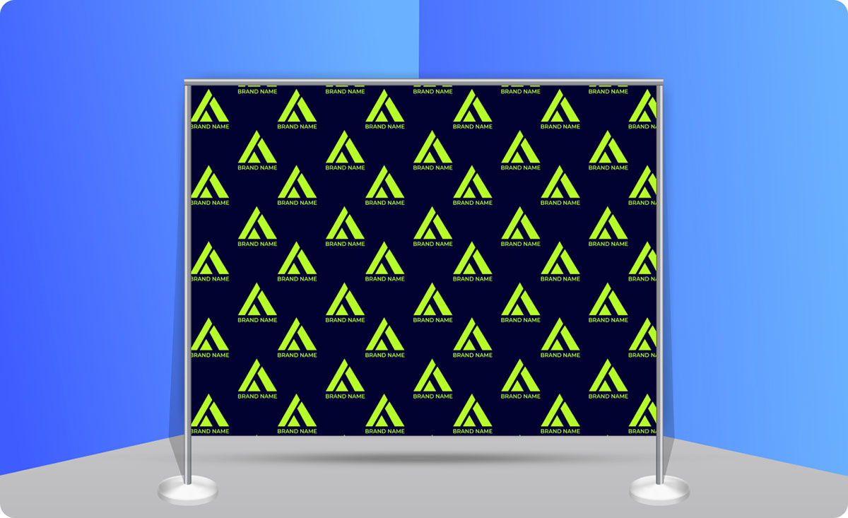 Let The Games Begin: How Press Walls for Sporting Events Can Make Your Match-Up a Success