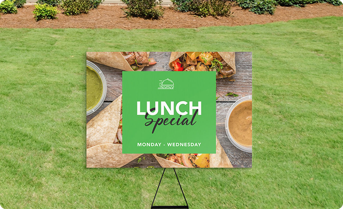 Featured_Image_Blog_84_Easy_Signs