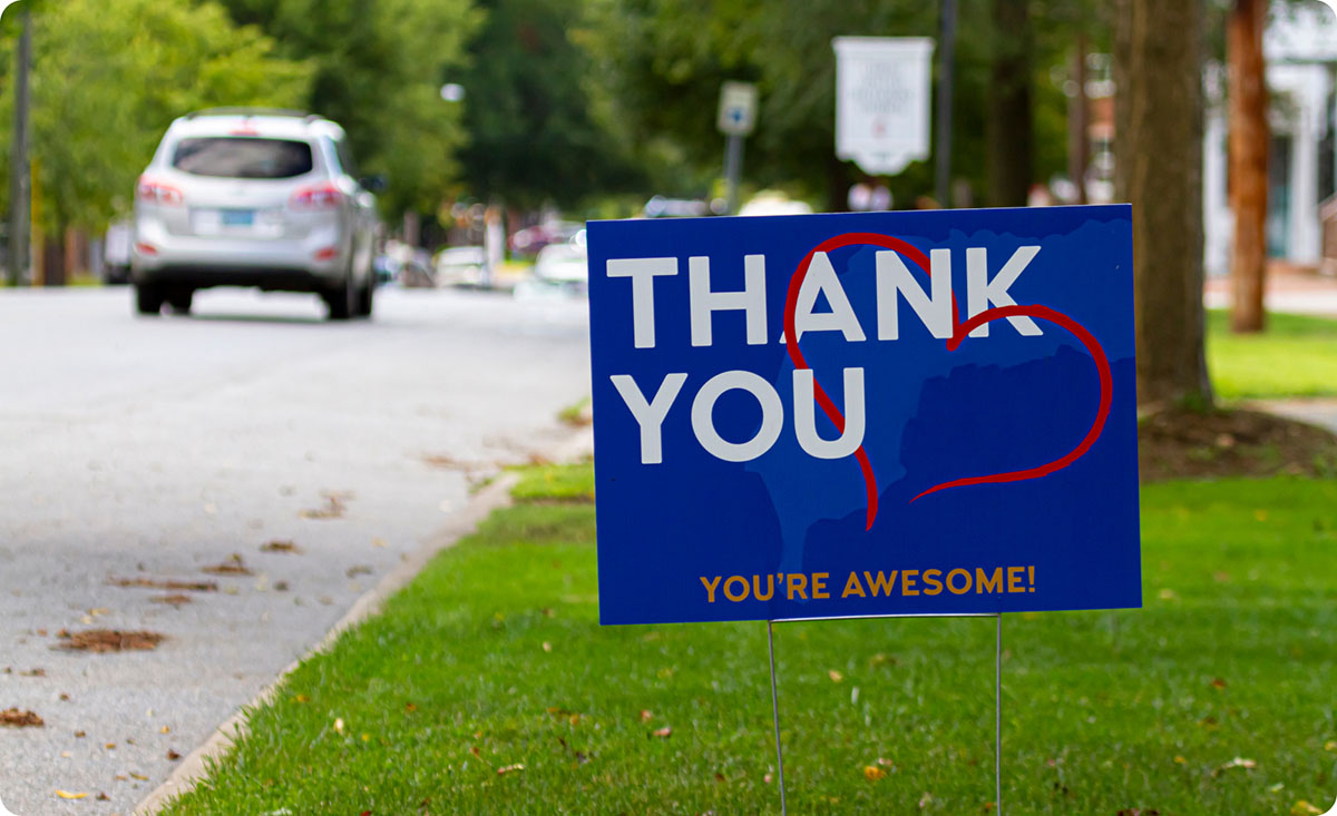 Featured_Image_Blog_88_Easy_Signs