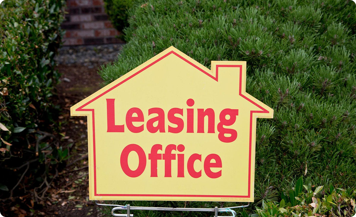 Featured_Image_For_Blog_86_Easy_Signs