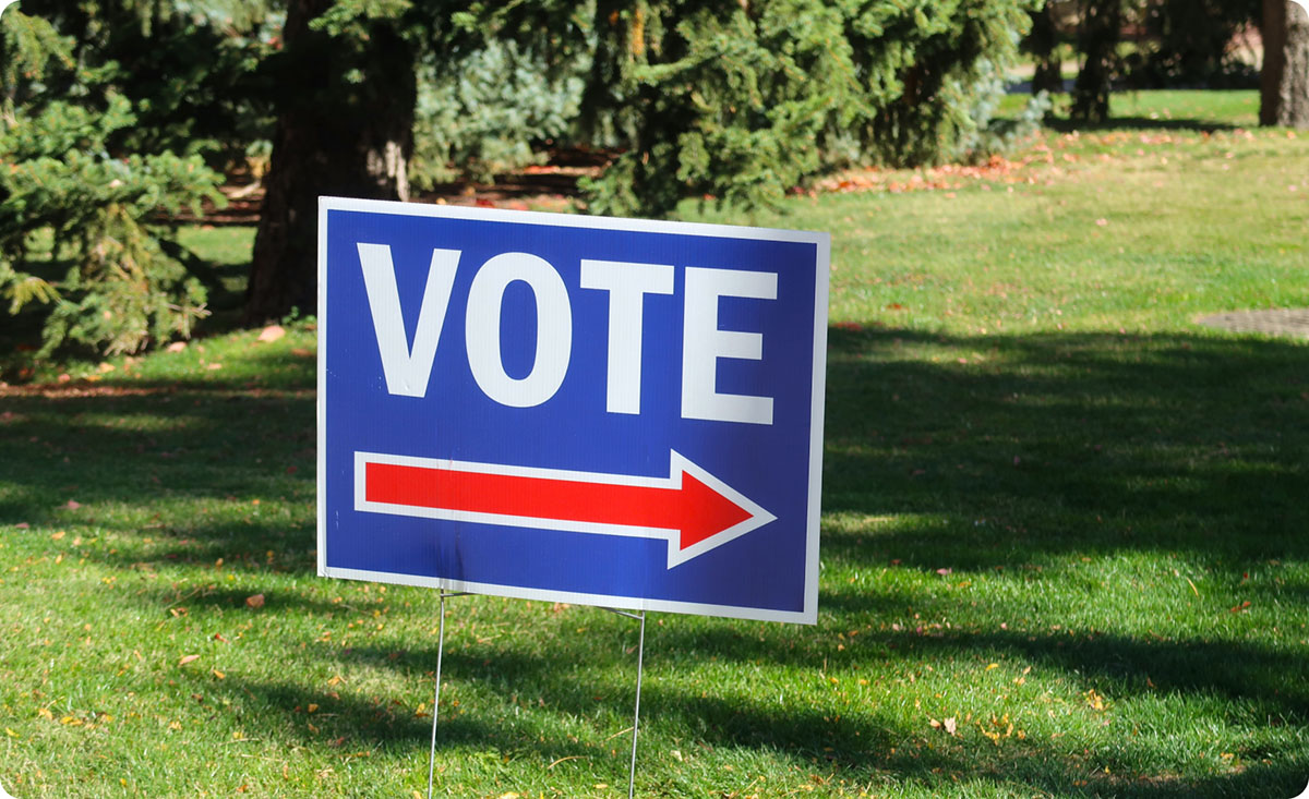 Featured_Image_Blog_91_Easy_Signs