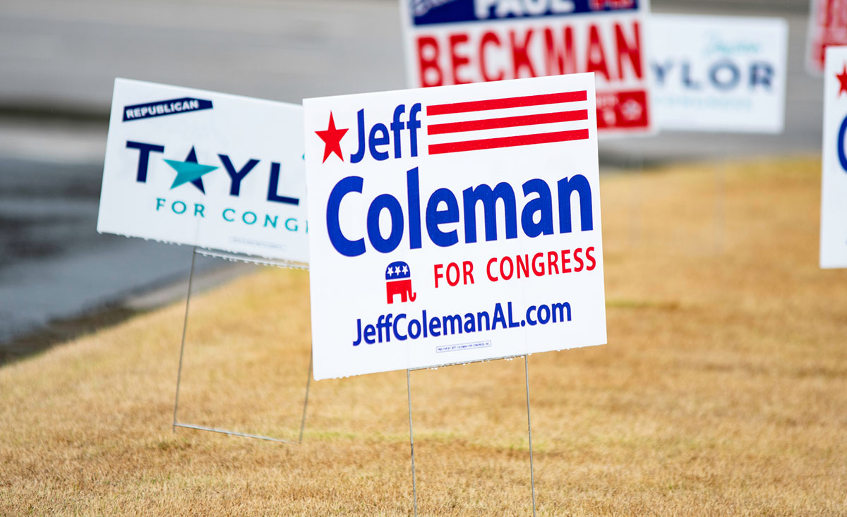 Featured_Image_Blog_95_Easy_Signs