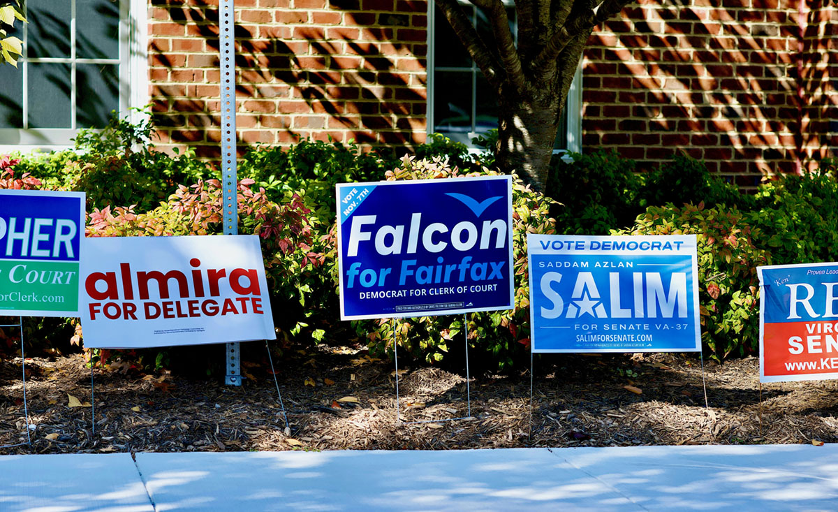 Featured_Image_Blog_96_Easy_Signs