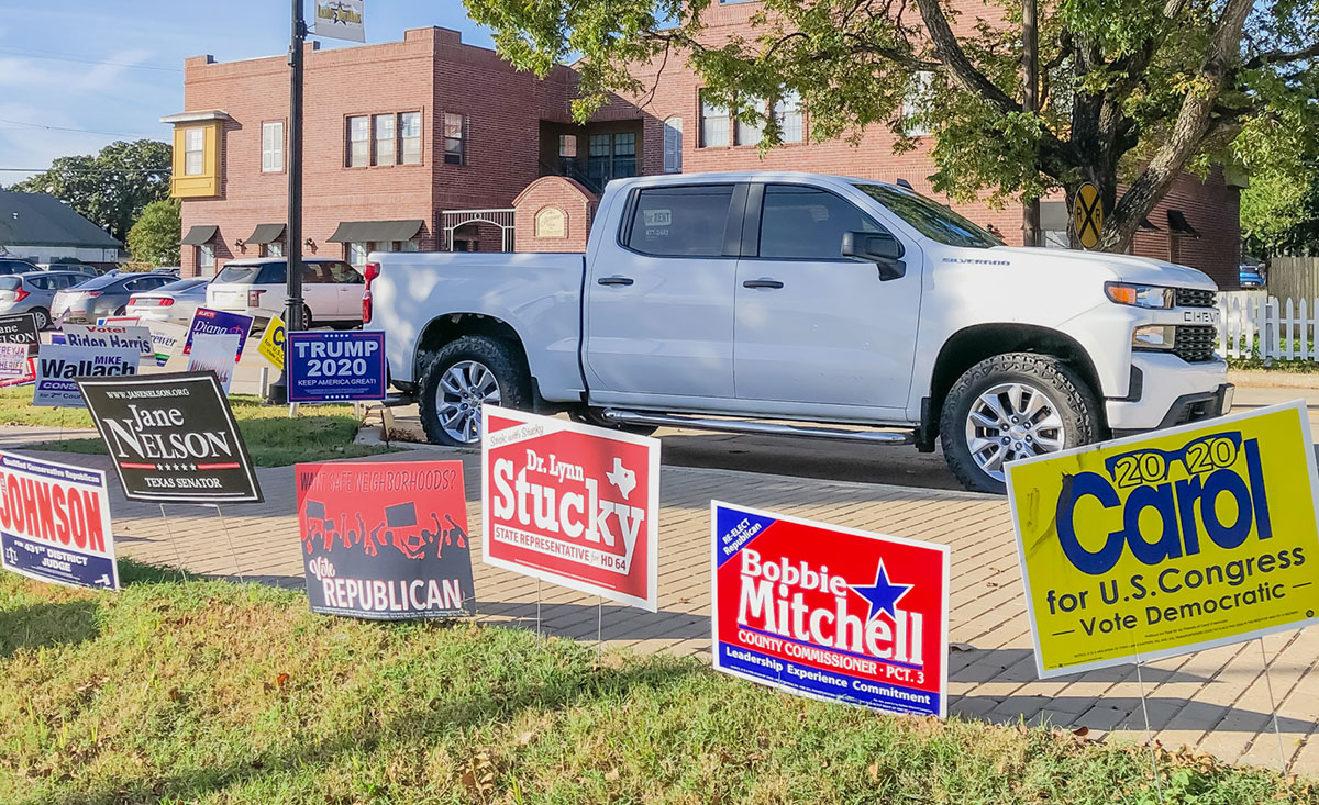 Featured_Image_Blog_97_Easy_Signs