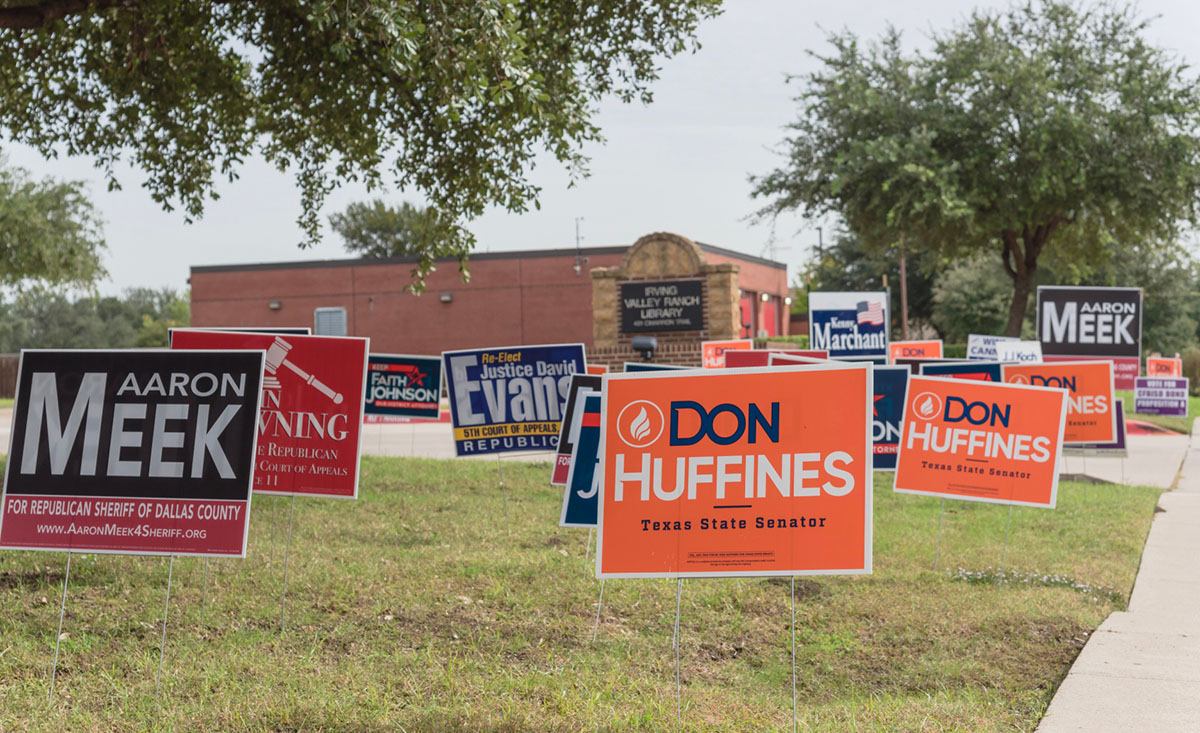 Featured_Image_Blog_99_Easy_Signs