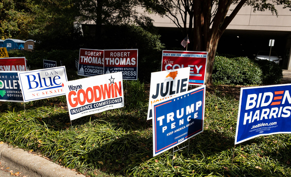 feature_image_blog_106_easy_signs