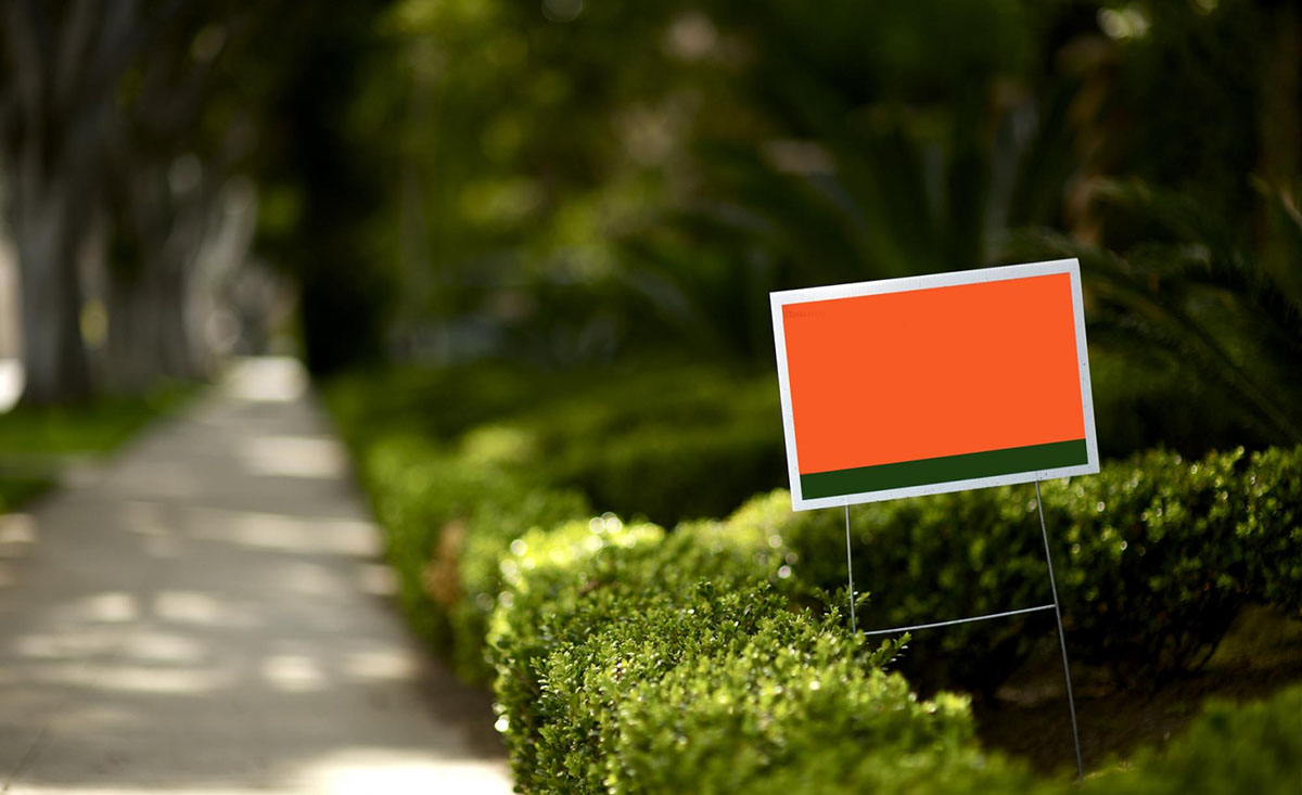 feature_image_blog_129_easy_signs