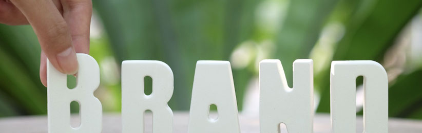 9 Reasons to Invest in One Today
