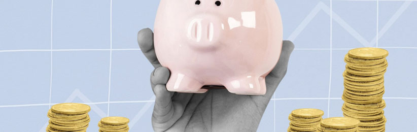 9 Reasons to Invest in One Today