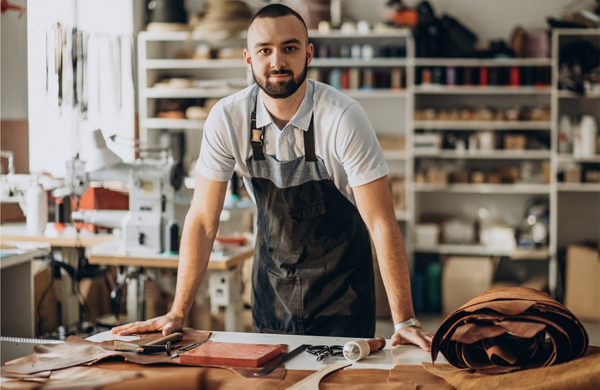 Small Business Banners…Making a Big Impact