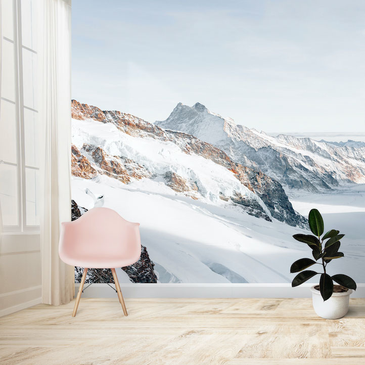 Wall Stickers
