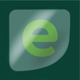 Gloss Clear Premium Tooltip