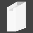 Dump Bins - No Printing