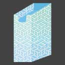 Dump Bins - Printing