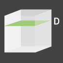 Dump Bins - 7.9 inch