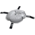 Premium Cross Base & Water Bag