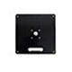 Heavy Duty Square Base (11lb)