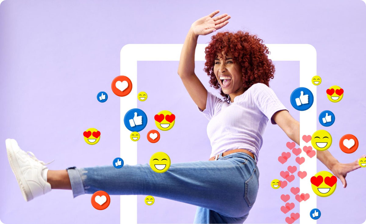 Social Media Success! How Press Walls for Social Media are on Trend…and Top Tips for Making Yours Stand Out