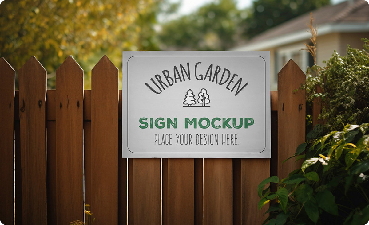 Yard Signs 101: Your Complete Guide to Effective Outdoor Advertising